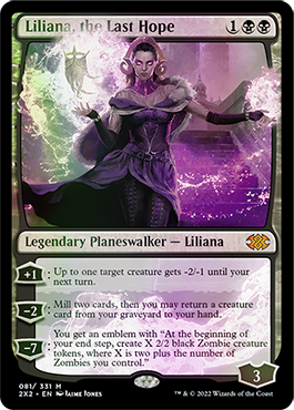 C:UsersJosef JanákDesktopMagicStředeční VýhledyStředeční Výhledy 9Liliana, the Last Hope.png