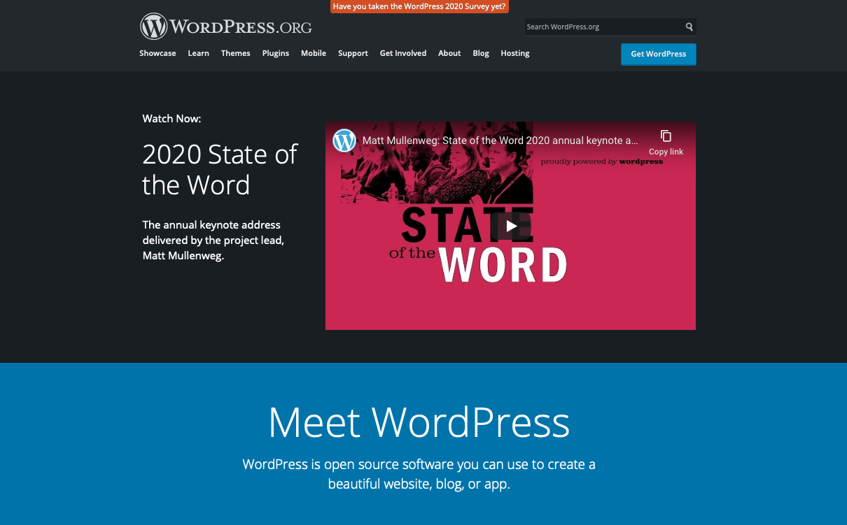 WordPress costs: Guide to hosting plans, domains, themes &amp; plugins