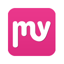 mydala coupons Chrome extension download