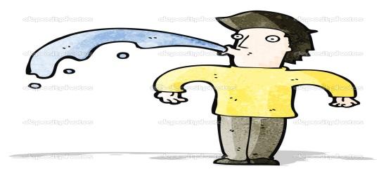 C:\Users\Spiros\Desktop\depositphotos_59642891-Cartoon-man-spitting-water.jpg