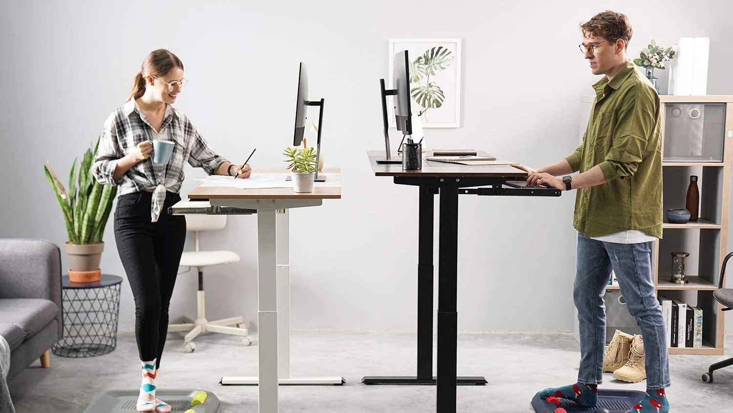 fezibo-height-adjustable-electric-standing-desk-H-MAIN-2022.png