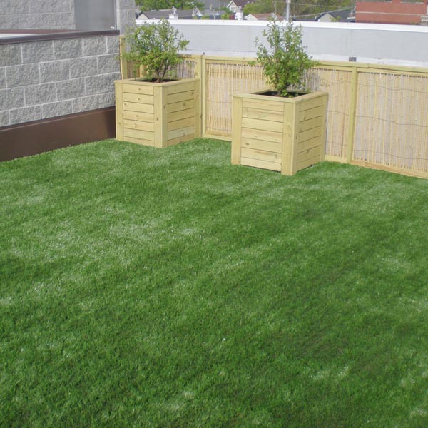 Synthetic Grass Sydney