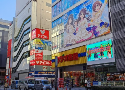 【人気ダウンロード！】 ��本 アニメ 海外 人気 230399-日本 アニメ 海外 人気