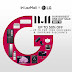 Join LG On Lazada This 11/11 For the Biggest One Day Sale