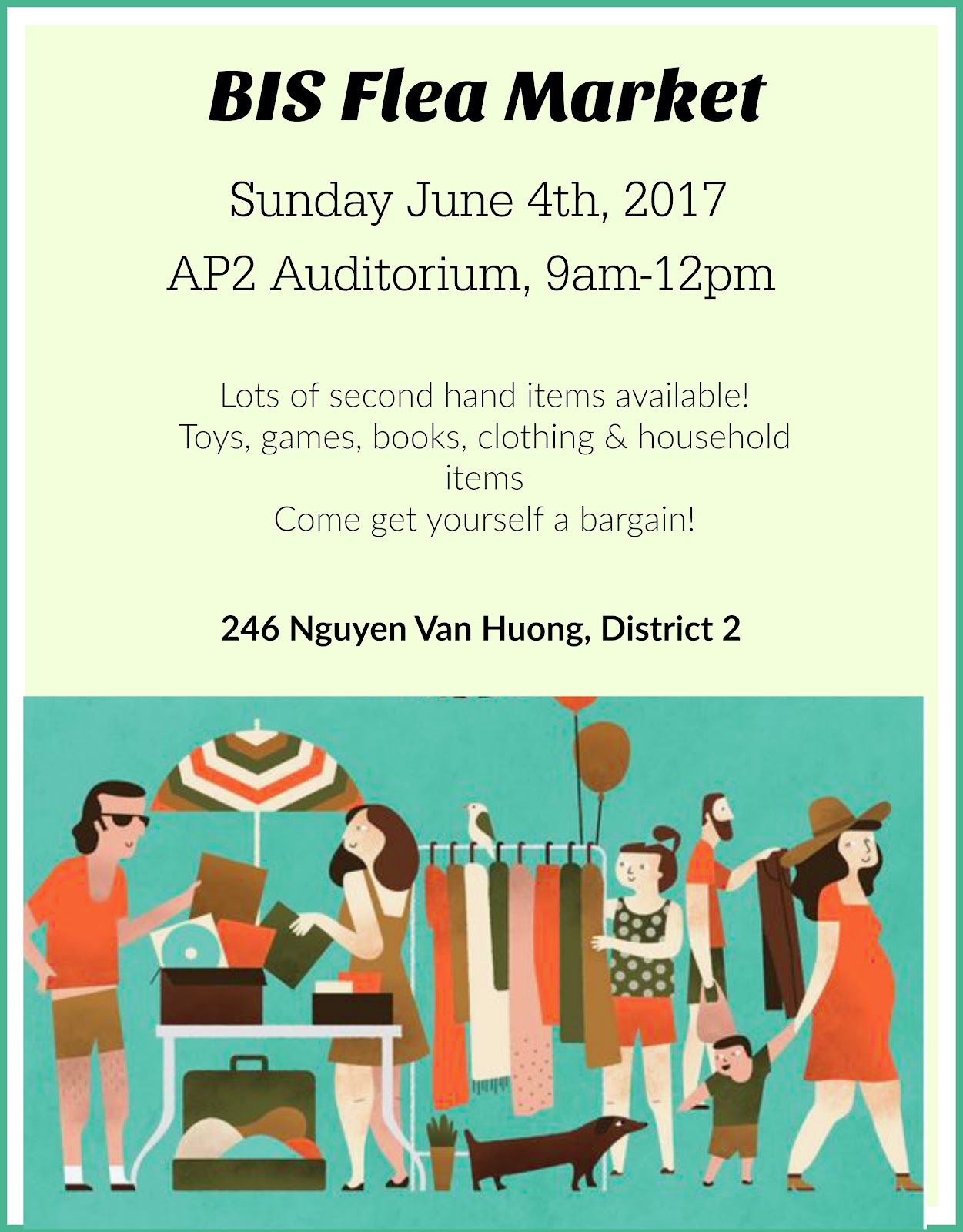 Flea Market Advert 2017.jpg