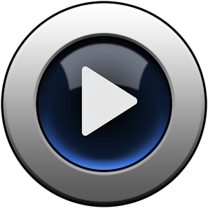 Remote for iTunes apk Download