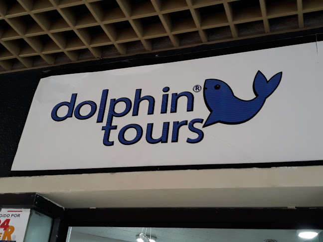 Opiniones de Dolphin Tours en Quito - Agencia de viajes
