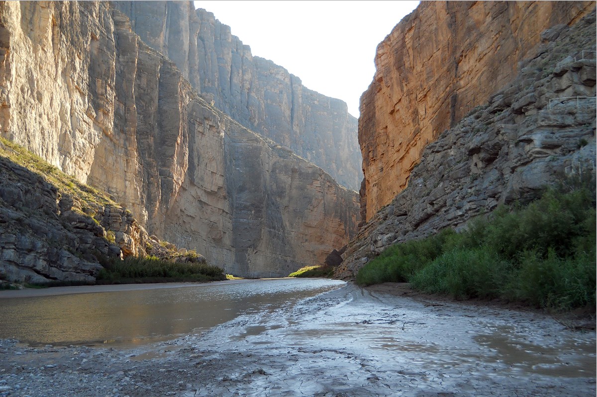 https://www.nps.gov/subjects/geology/images/Big-Bend.jpg?maxwidth=1200&autorotate=false