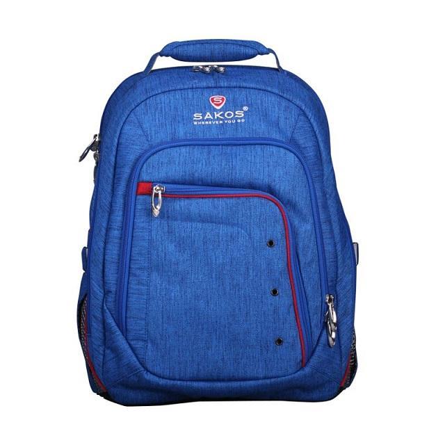 Balo Galaxy Backpack