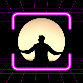 Swaggy Profile Photo