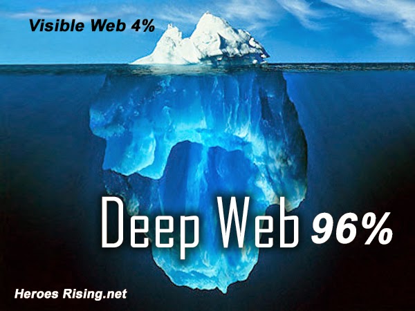 deepweb.jpg