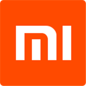 http://congnghesongtin.com/pages/rsImg.aspx?img=~/resource/product/Xiaomi_logo_new.png&w=170