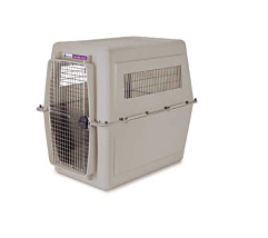 All Nippon Airways Pet Travel Carrier