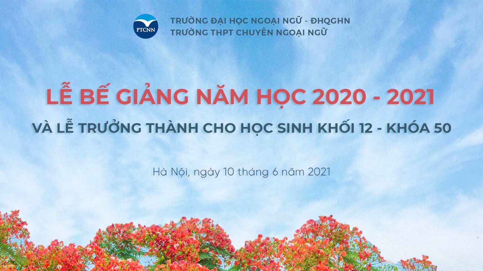 C:\Users\Admin\Desktop\Song Hà tháng 9\Các bài viết cho dự án Song Hà\Các bài cho CNN\bài bế giảng\Brop.jpg