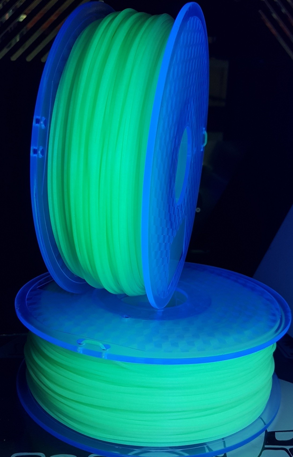 Quel filament pour Ender 3 v2 ? - Polyfab3D