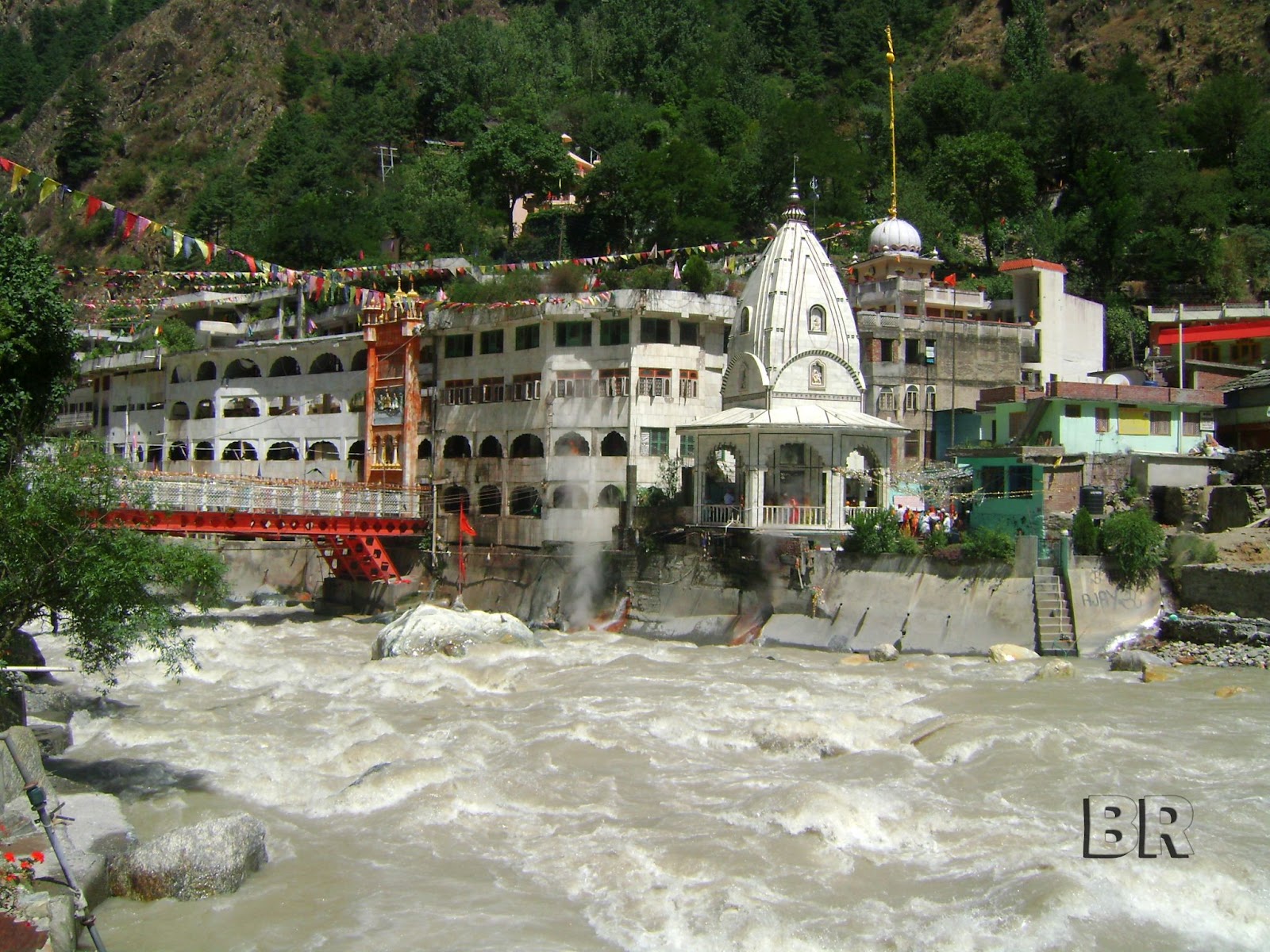 Manikaran
