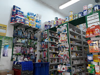Farmacias Sana Sana - Farmacia