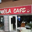 Mola Cafe