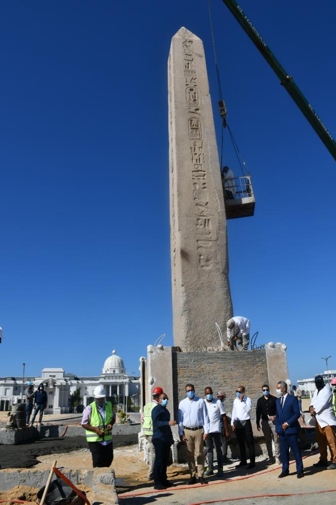 D:\هبة\مرصد\يومي\2020\يوليو\25 يوليو\السياح.jpg
