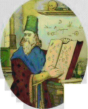 D:\0 wd yedek\acr yedek\1 film indirme\Nostradamus  prophecies for women_nodrm_dosyalar\image012.gif