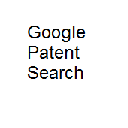 Google Patent Search Chrome extension download