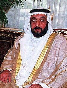 C:\Users\rwil313\Desktop\UAE president.jpg