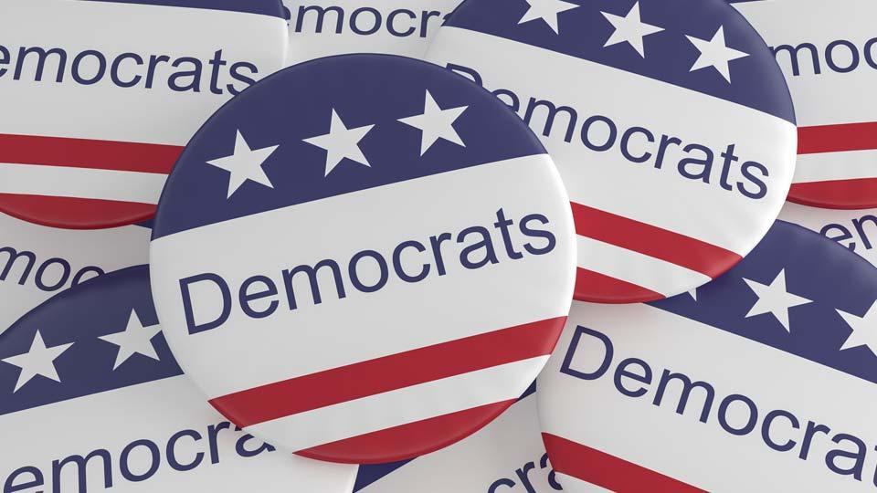 Report blames national Dems for role in Iowa caucus mess ...