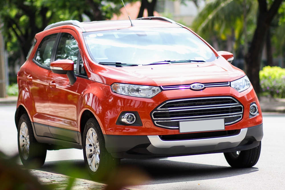 Hãy đến fordphumy.vip để được nhân viên tại Phú Mỹ tư vấn về các mẫu xe Ford tuyệt đẹp