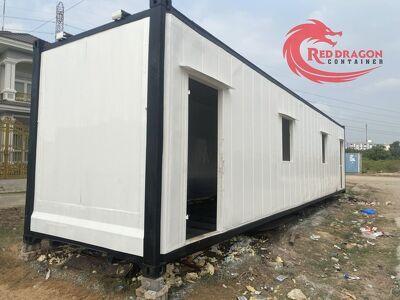 container-la-gi-8