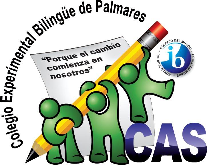 C:\Users\profescas\Google Drive\CAS Oficina\Documentos CAS 2016\Logo CAS - LEBPalmares.jpg