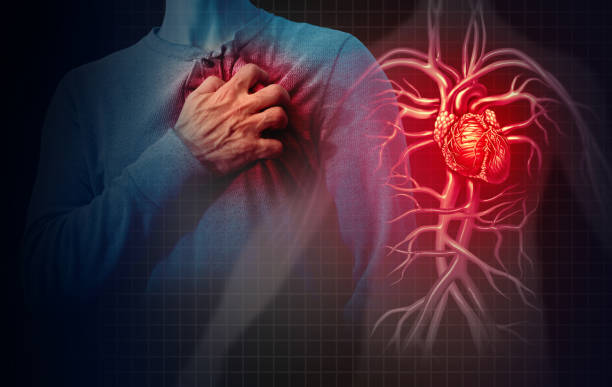 What Should You Know About Heart Disease?