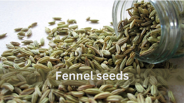 10 Home Remedies to Soothe Stomach Pain Fast