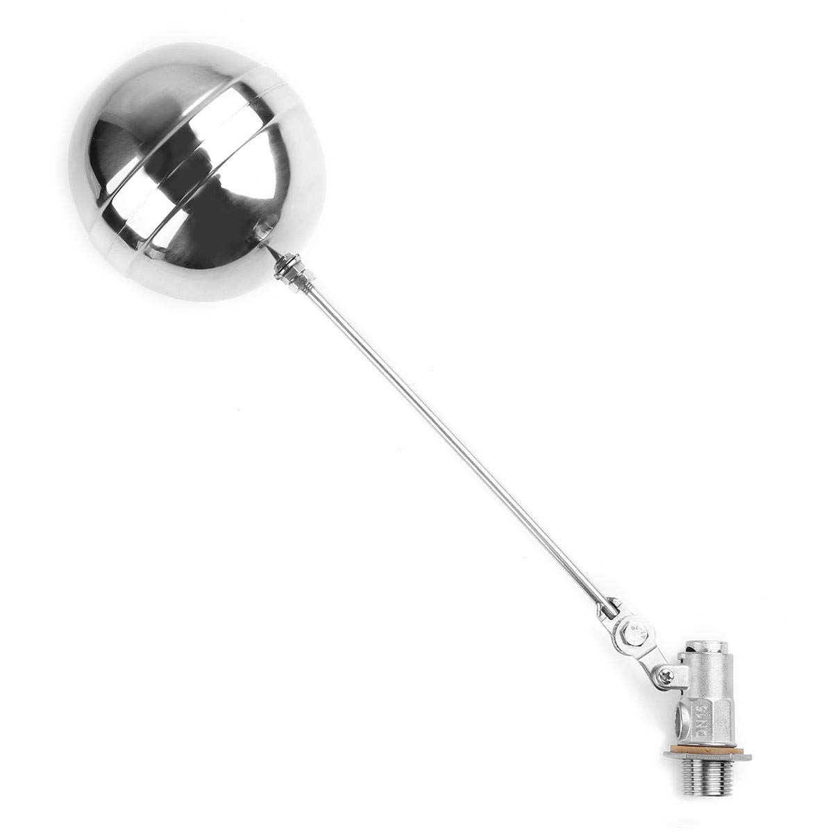 water tank ball valve