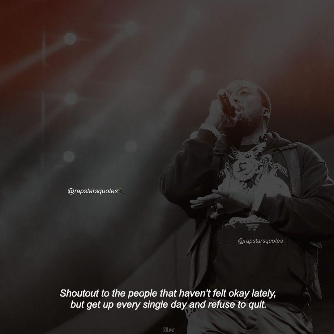 Best 139+ Legendary Rap Quotes | Rapper Quotes About Love, Family & Hip-Hop Rap Quotes