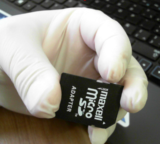 crear-una-Imagen-Forense-de-una MicroSD-con-FTK-Imager-img2