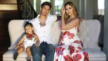 Image result for ace family photoshoot 2018