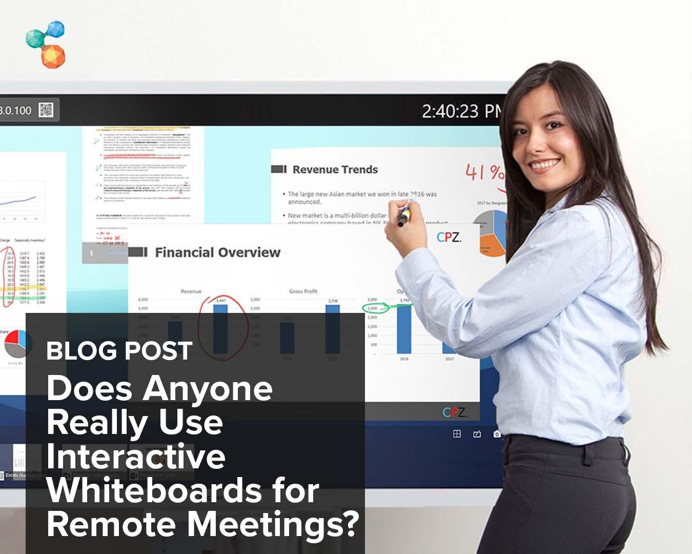 Whiteboard.jpg