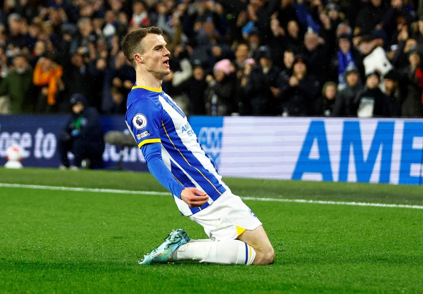 FPL DGW29 Key Players To Target ~ Solly March 
