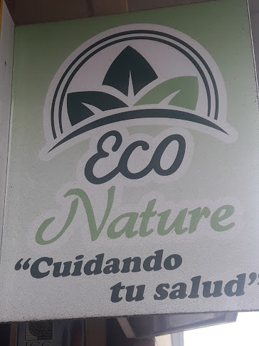 Econature - Trujillo