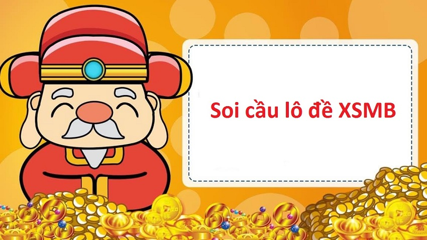 Chuyên gia dự đoán xổ số Quảng Ninh mang đến con số có xác suất trúng cao