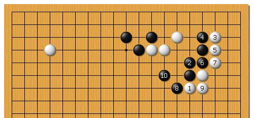 34棋聖4_12
