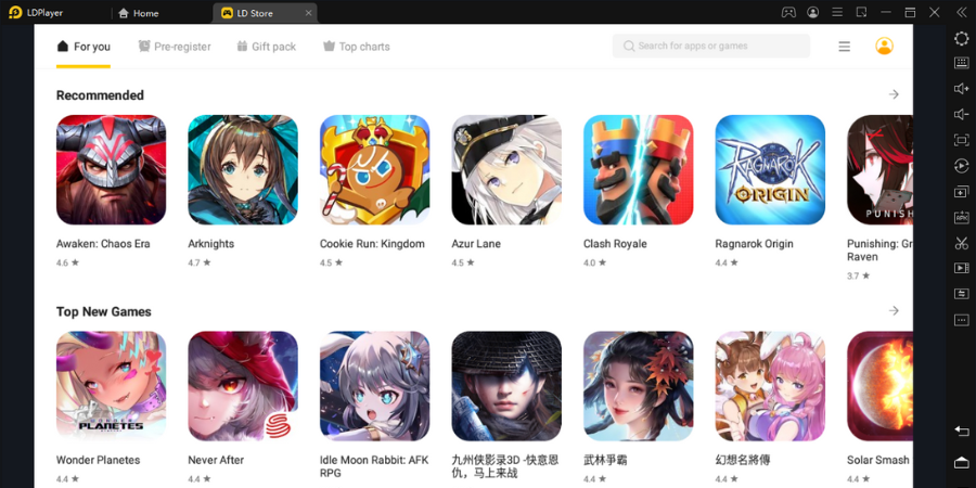 Roblox - All-Star Tower Defense Codes March 2025