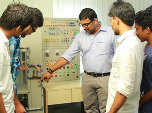 automation,ipcs