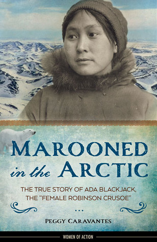 MaroonedInTheArcticTTSOABTFRC.jpg