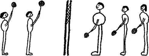 D:\0 wd yedek\acr yedek\1 film indirme\drawing_psychotherapy_methodical_dosyalar\image023.jpg