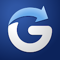 Glympse apk