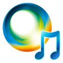 Music Unlimited Tablet App apk