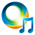 Music Unlimited Tablet App apk From http://kawaapkdownload.blogspot.com Music Unlimited Tablet App apk