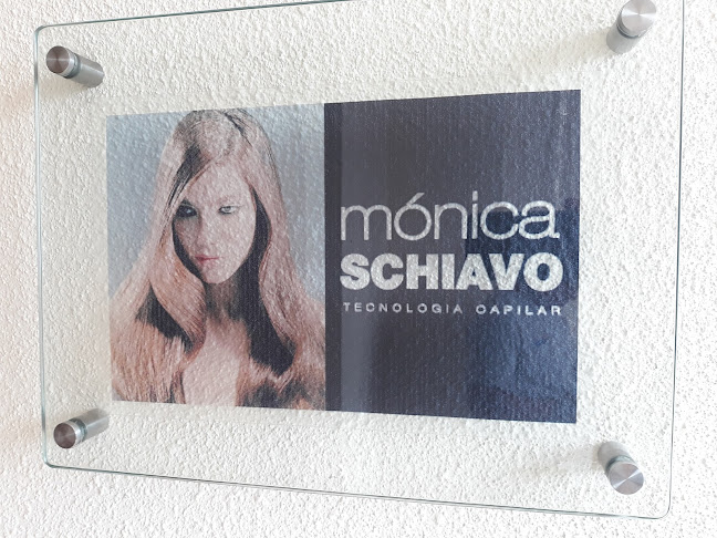 Mónica Schiavo - Centro de estética