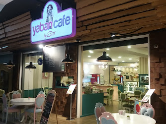 Yaban Cafe